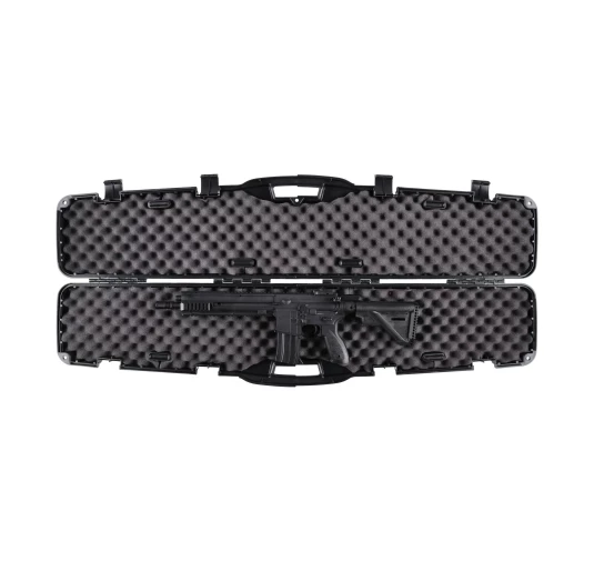 Futerał na broń Plano Pro-Max® pojedynczy