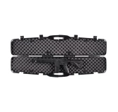 Futerał na broń Plano Pro-Max® pojedynczy Futerał na broń Plano Pro-Max® pojedynczy