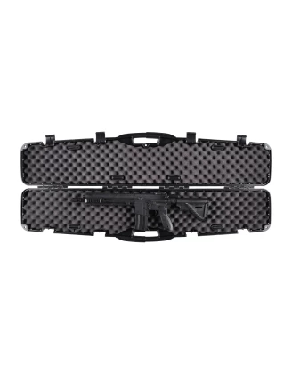 Futerał na broń Plano Pro-Max® pojedynczy