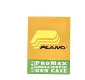 Futerał na broń Plano Pro-Max® pojedynczy Futerał na broń Plano Pro-Max® pojedynczy