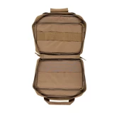 Futerał na pistolet Beretta Pistol Case coyote