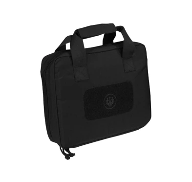 Futerał na pistolet Beretta Pistol Case Wolf szary