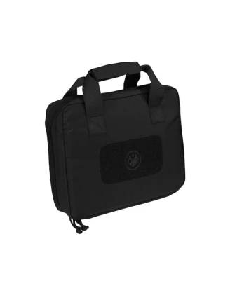 Futerał na pistolet Beretta - Praktyczny i stylowy!