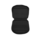 Futerał na pistolet Beretta Pistol Case Wolf szary