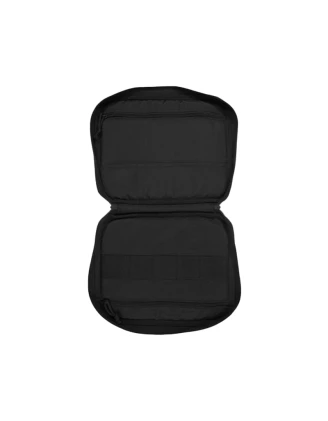 Futerał na pistolet Beretta - Praktyczny i stylowy!