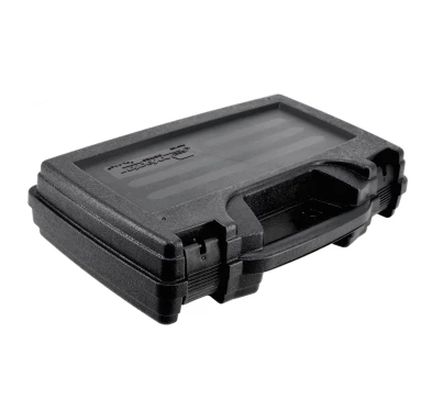 Futerał Plano Protector Single Pistol