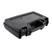 Futerał Plano Protector Single Pistol