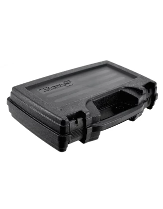 Futerał Plano Protector Single Pistol