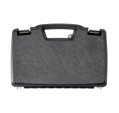 Futerał Plano Protector Single Pistol