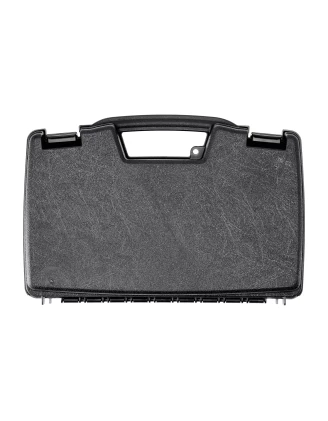 Futerał Plano Protector Single Pistol