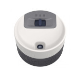 Kubek termiczny Kambukka Etna 500 ml Denim Blue