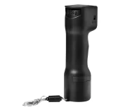 Gaz pieprzowy Plegium Smart Black