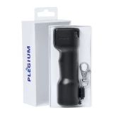 Gaz pieprzowy Plegium Smart Black