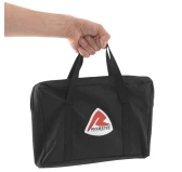 Grill turystyczny Robens składany Lassen Trivet Combo S