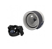 Kubek termiczny Kambukka Etna 500 ml Denim Blue