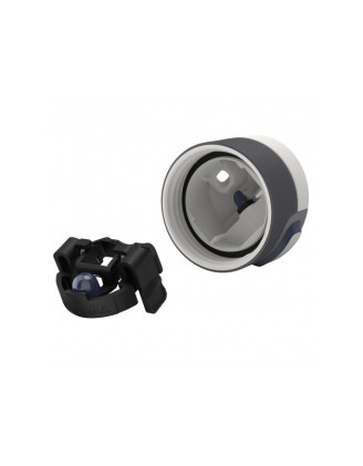 Kubek termiczny Kambukka Etna 500 ml - Granatowy, Bezpieczny i Wytrzymały - Dostępny w kategorii Kubki termiczne