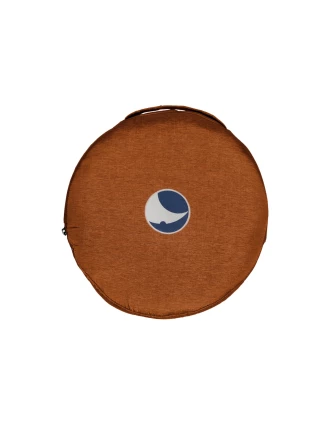 Hamak TTTM 320 x 300 cm - zestaw!