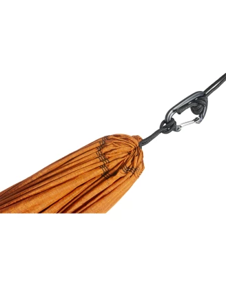 Hamak TTTM 320 x 300 cm - zestaw!