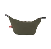 Hamak turystyczny Robens Trace Hammock
