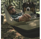 Hamak turystyczny Robens Trace Hammock
