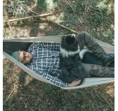 Hamak turystyczny Robens Trace Hammock
