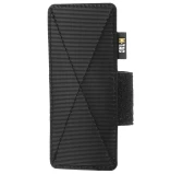 Kabura M-Tac uniwersalna wewnętrzna Light czarna Kabura M-Tac uniwersalna wewnętrzna Light czarna