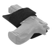 Kabura M-Tac uniwersalna wewnętrzna Light czarna Kabura M-Tac uniwersalna wewnętrzna Light czarna