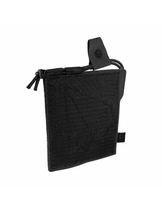 Kabura Tasmanian Tiger Internal Holster VL R czarna