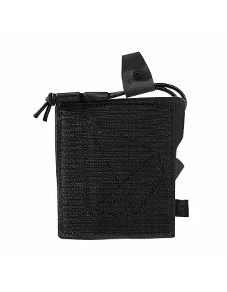 Kabura Tasmanian Tiger Internal Holster VL R czarna