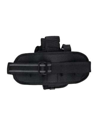 Kabura udowa Leapers UTG Special OPS Tactical Thigh Holster czarna