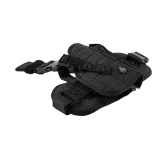 Kabura udowa Leapers UTG Special OPS Tactical Thigh Holster czarna Kabura udowa Leapers UTG Special OPS Tactical Thigh Holster czarna