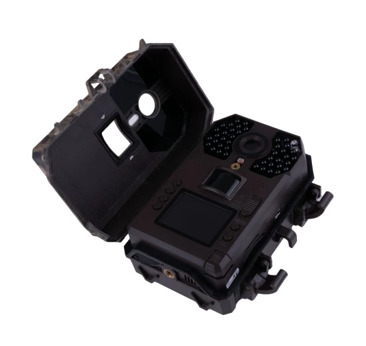 Kamera fotopułapka Forestcam LS-518 L-Shine