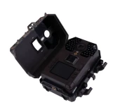 Kamera fotopułapka Forestcam LS-518 L-Shine