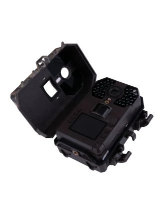 Kamera fotopułapka Forestcam LS-518 L-Shine