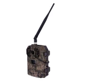 Kamera fotopułapka Forestcam LS-518 L-Shine