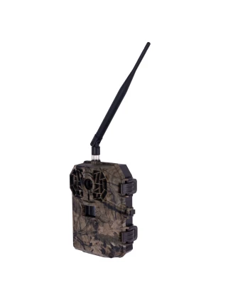 Kamera fotopułapka Forestcam LS-518 L-Shine