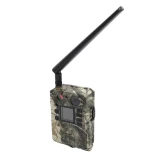 Kamera fotopułapka GSM BG310-M