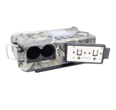 Kamera fotopułapka GSM BG310-M