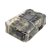 Kamera fotopułapka GSM BG310-M