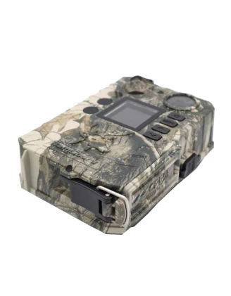 Nowość! Kamera fotopułapka GSM BG310-M