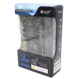 Kamera fotopułapka GSM BG310-M