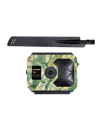 Kamera fotopułapka Predator Eye i001