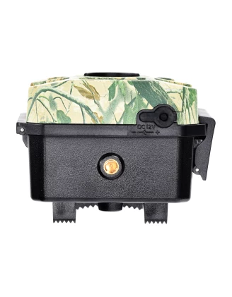 Kamera fotopułapka Predator Eye i001
