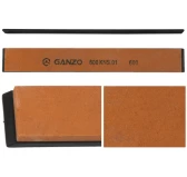 Kamień ceramiczny 600 do Ganzo Touch Pro