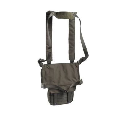 Kamizelka taktyczna Beretta Chest Rig zielona

