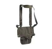 Kamizelka taktyczna Beretta Chest Rig zielona

