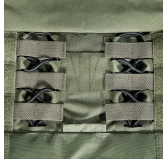 Kamizelka taktyczna Tasmanian Tiger Plate Carrier MKIV L/XL olive