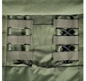 Kamizelka taktyczna Tasmanian Tiger Plate Carrier MKIV L/XL olive