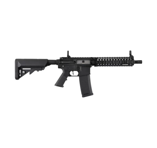 Karabinek ASG Specna Arms SA-C19 CORE™ Daniel Defense® HAL ETU™