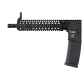 Karabinek ASG Specna Arms SA-C19 CORE™ Daniel Defense® HAL ETU™